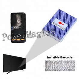 TV Cheating Poker Device  Poker Analyzer  Cheat In Poker  Digital Analog Television Gambling Accesso