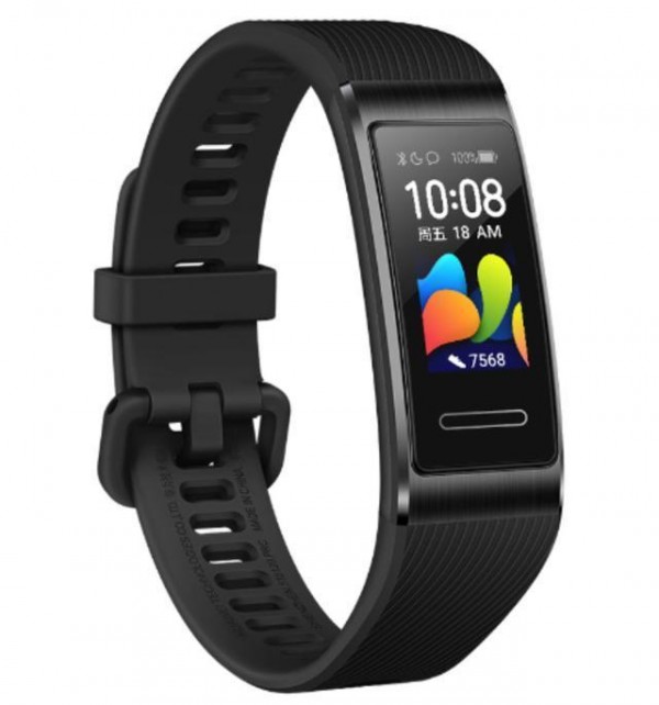 Smart Bracelet Poker Scanner cheating playing card device