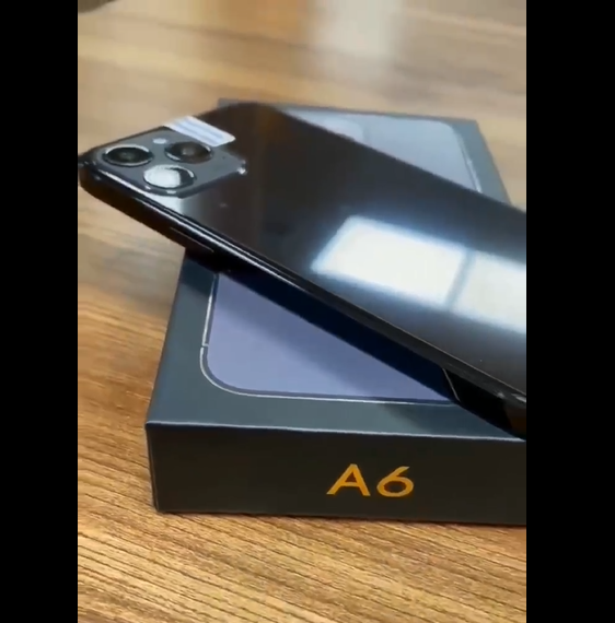AKK A5 Poker Analyzer