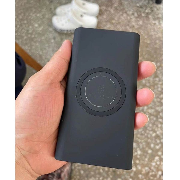 power bank Infrared Camera Cheat Tools for playing cards