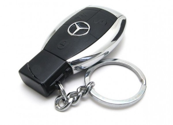 Car Key Poker Camera Chain Infrared Camera for cheat at poker