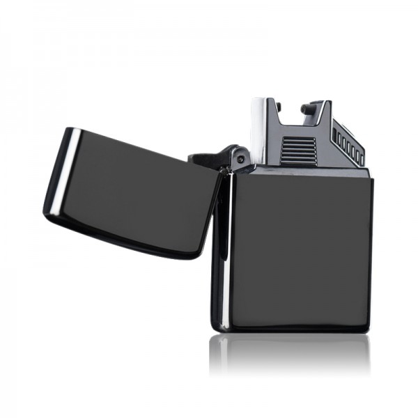 Lighter Poker Scanner for poker cheat  magic card