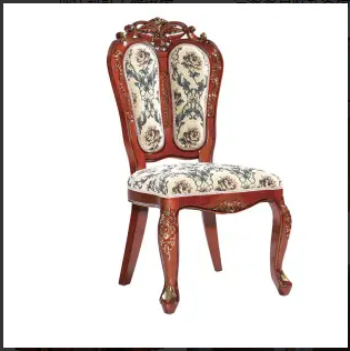 Cheat Devices Wooden Poker Chair With Infrared Laser Camera