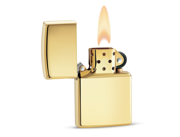 CVK Lighter poker camera chinese poker cheat