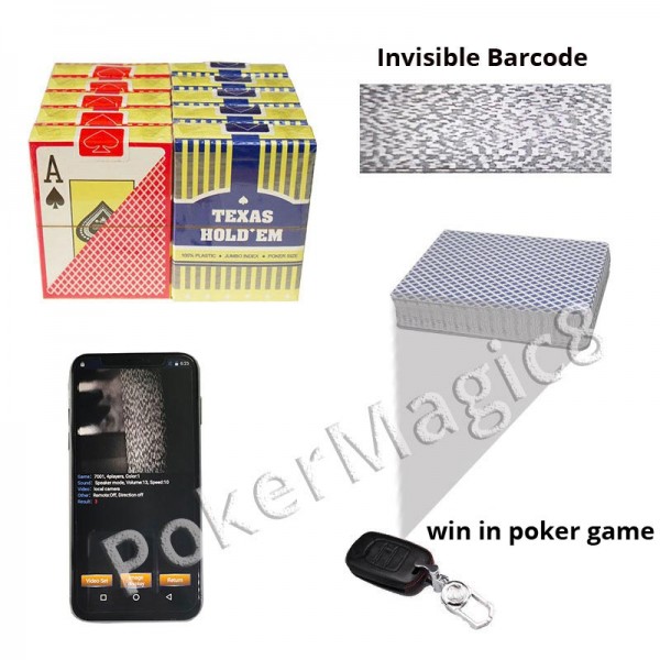 Iphone 13 Poker Analyzer Cheat At Playing Card To Win Game