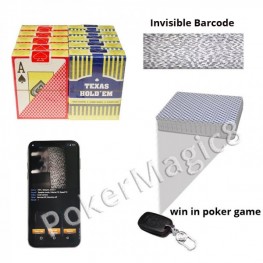 Iphone 13 Poker Analyzer Cheat At Playing Card To Win Game