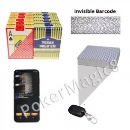 TNK XS Phone poker cheating analyzer top Omaha operating technology