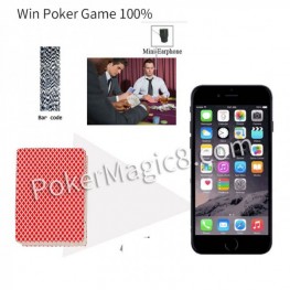 Samsung Galaxy Poker Analyzer for Texas Omaha Flush In out game